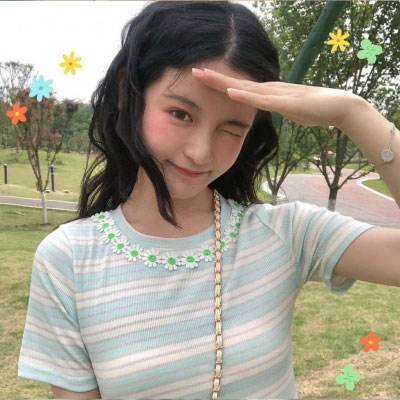 影子传说hd手游下载