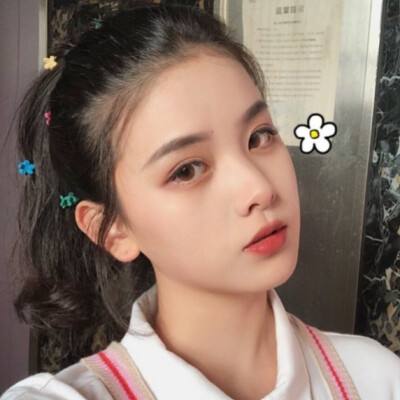 我的勇者手游魔力数娱版下载