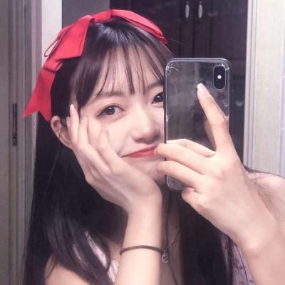 九游无双乱舞官方版下载