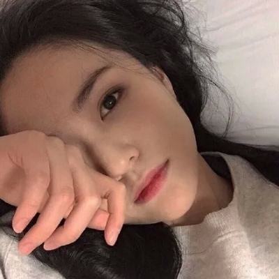 迷城物语最新版下载