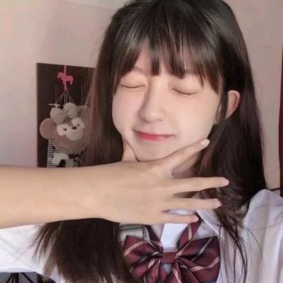 九州王者官方下载